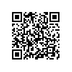 632M3I014M74560 QRCode