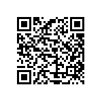 632M3I024M00000 QRCode