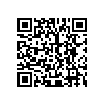 632M3I027M00000 QRCode