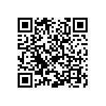 632M3I050M00000 QRCode