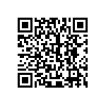 632N3I012M00000 QRCode