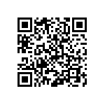 632N3I012M50000 QRCode