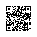 632N3I014M31818 QRCode