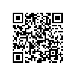 632N3I024M00000 QRCode