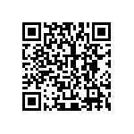 632N3I025M00000 QRCode