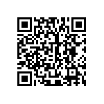 632N3I033M00000 QRCode