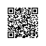 632N3I044M00000 QRCode