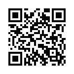 632NT91-3 QRCode