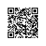 633-015-263-033 QRCode