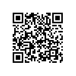 633-078-263-032 QRCode