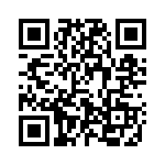 63306-2 QRCode