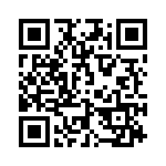 63313-1 QRCode