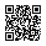 63316-5 QRCode