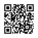 63381-1 QRCode