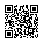 6339082-1 QRCode