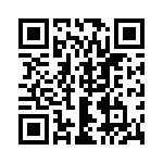 6339082-3 QRCode