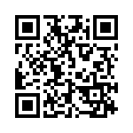 6339170-1 QRCode