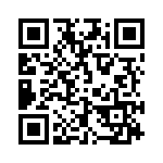 6339191-5 QRCode