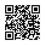 633E10006C2T QRCode