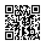 633E12502I3T QRCode