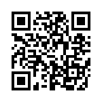 633E12503C3T QRCode