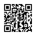 633E12506A2T QRCode