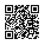 633E148A2I2T QRCode