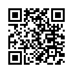 633E148A5C2T QRCode