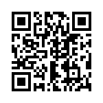 633E148A6C3T QRCode