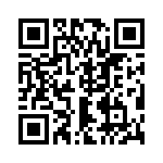 633E15003I2T QRCode