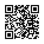 633E15005C2T QRCode