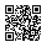 633E15006A3T QRCode