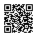 633E15363C2T QRCode