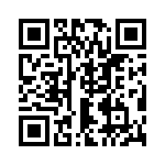 633E15363I2T QRCode