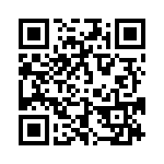 633E15366A3T QRCode