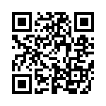 633E15552I3T QRCode