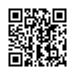 633E15556A2T QRCode