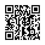 633E15625I2T QRCode