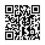 633E15626C2T QRCode