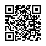 633E15626C3T QRCode