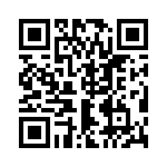 633E20003I2T QRCode