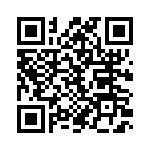 633E2503I2T QRCode