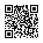 633E2505I3T QRCode