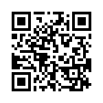 633E5003C3T QRCode