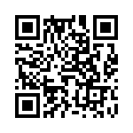 633E5003I3T QRCode