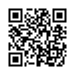 633E5005C3T QRCode