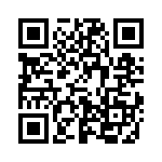 633E5005I2T QRCode