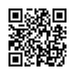 633E5005I3T QRCode