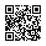 633E5006C3T QRCode