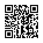 633L10005I3T QRCode